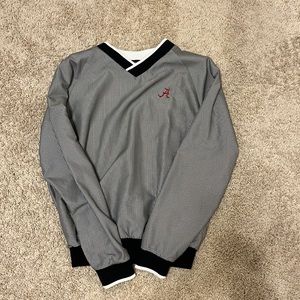 Arkansas crewneck